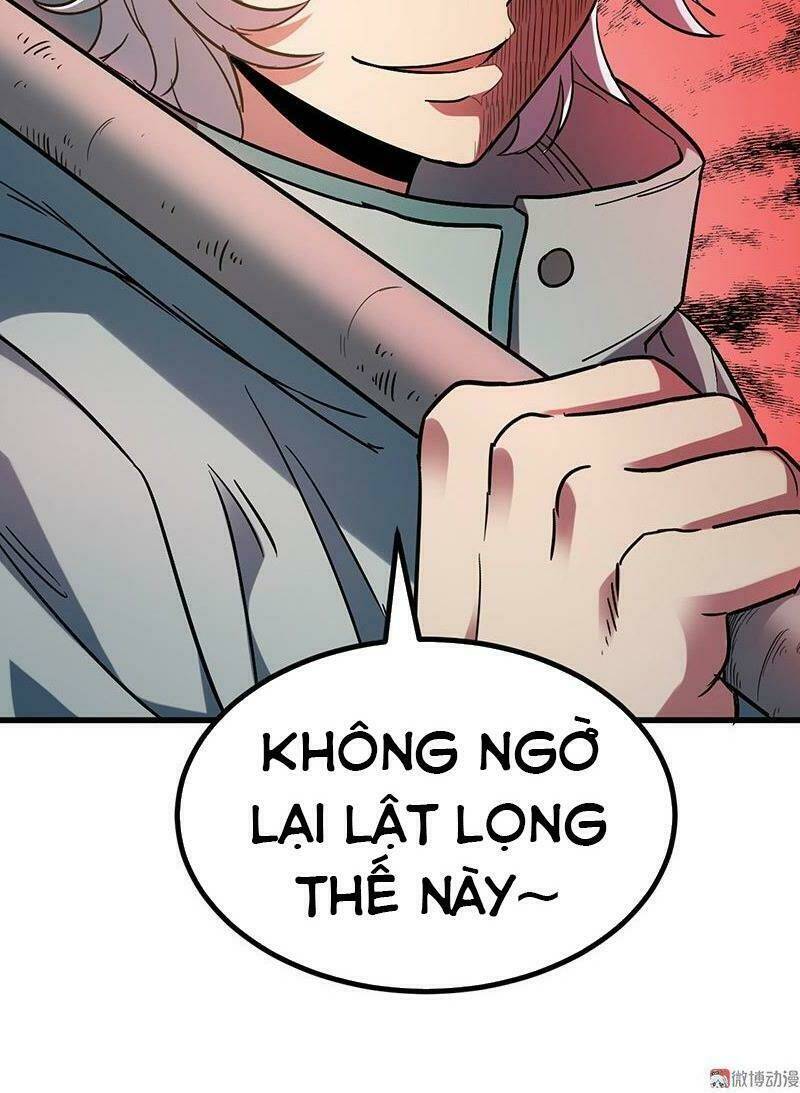 sau mạt thế tôi trở thành thức ăn chapter 9 15