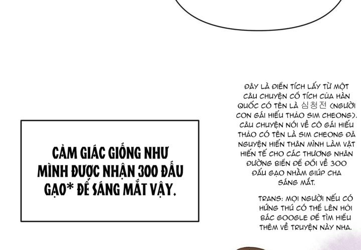 guide cấp b chapter 35 152