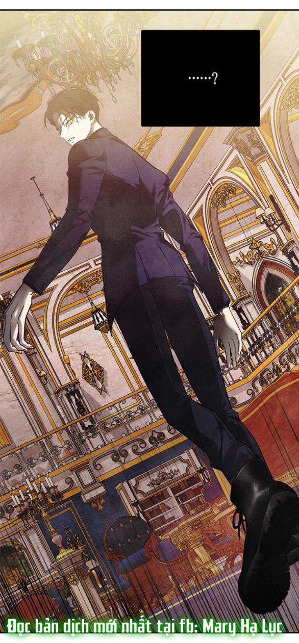 Cạm Bẫy chapter 173.2 34