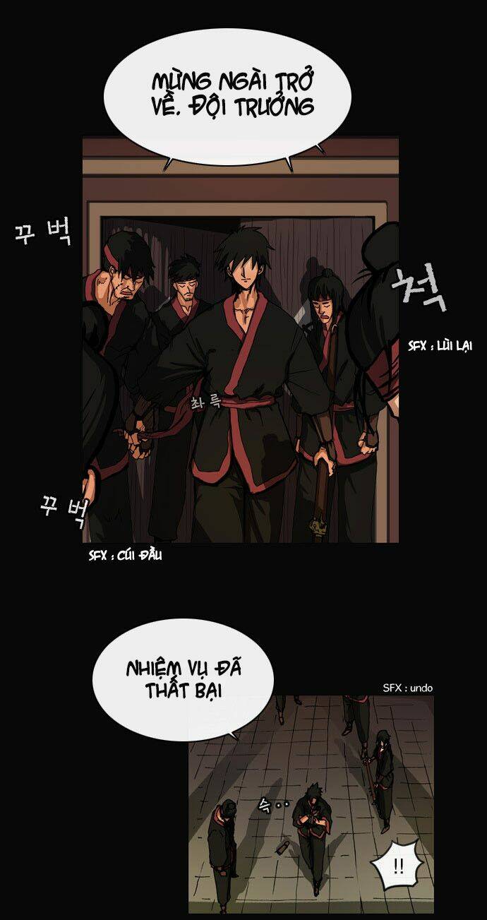 be heun chapter 15 6