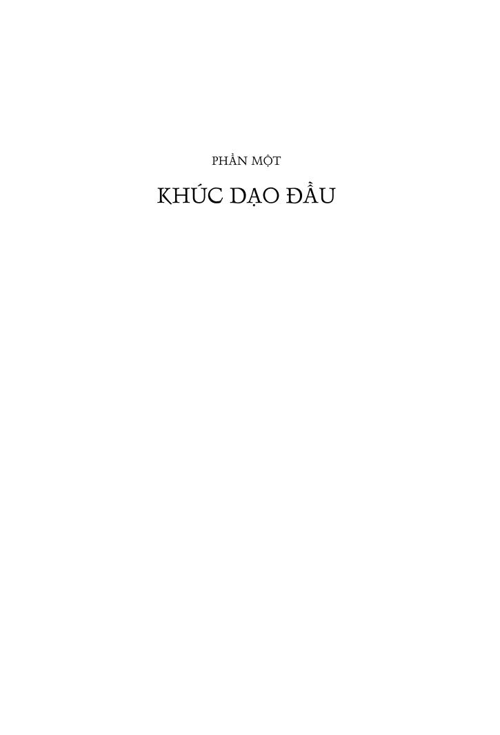 Cuộc Săn Cừu Hoang