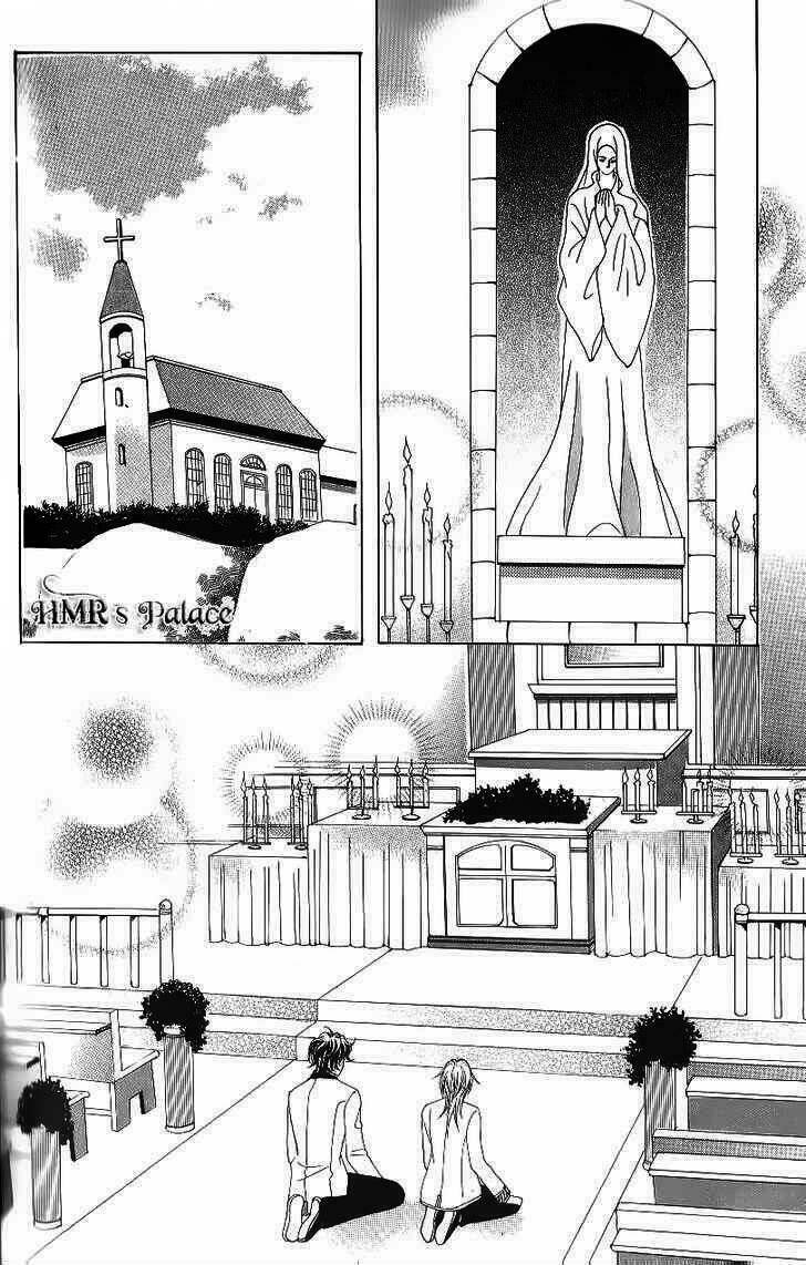 thần tượng mua sắm chapter 46 6