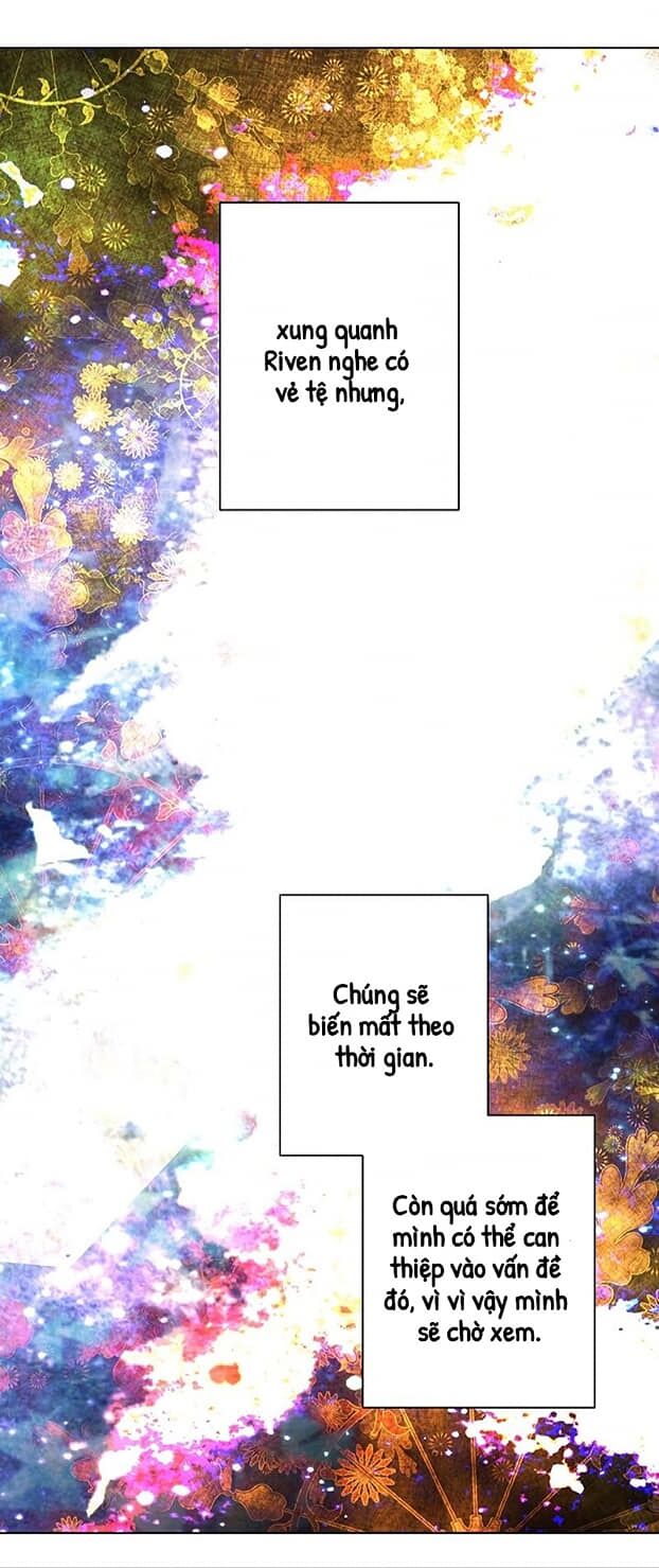 công chúa thời gian có hạn chapter 9 53