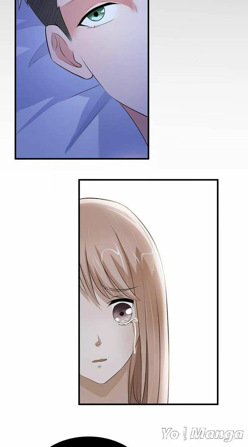 cô dâu gả thay của tổng tài chapter 47 15