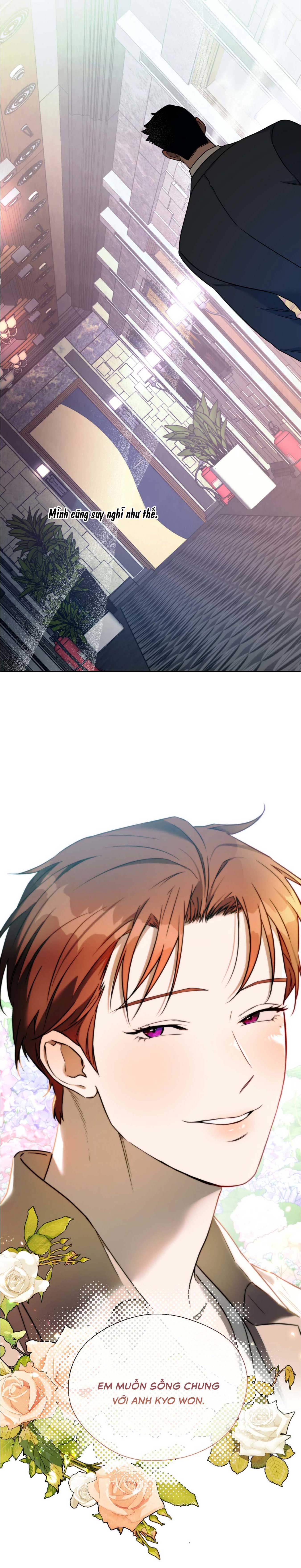 ang ang chapter 41 26