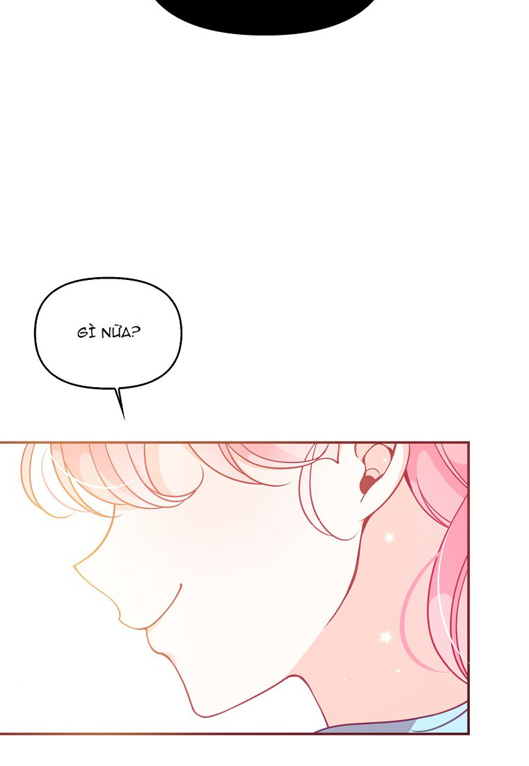 em gái cưng của đại công tước phản diện chapter 61 72