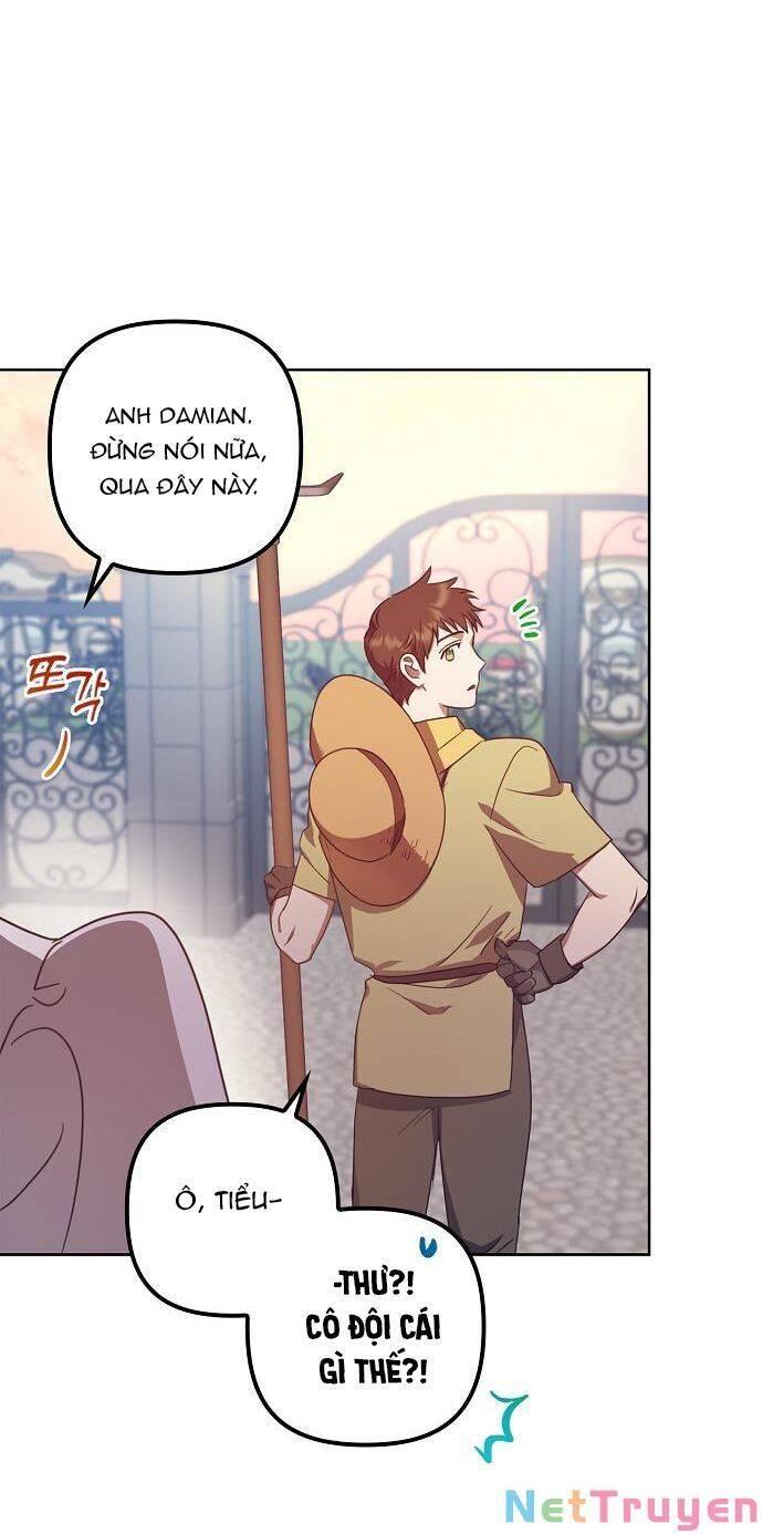 cuộc sống giản dị của người độc thân bị bỏ rơi chapter 9 20