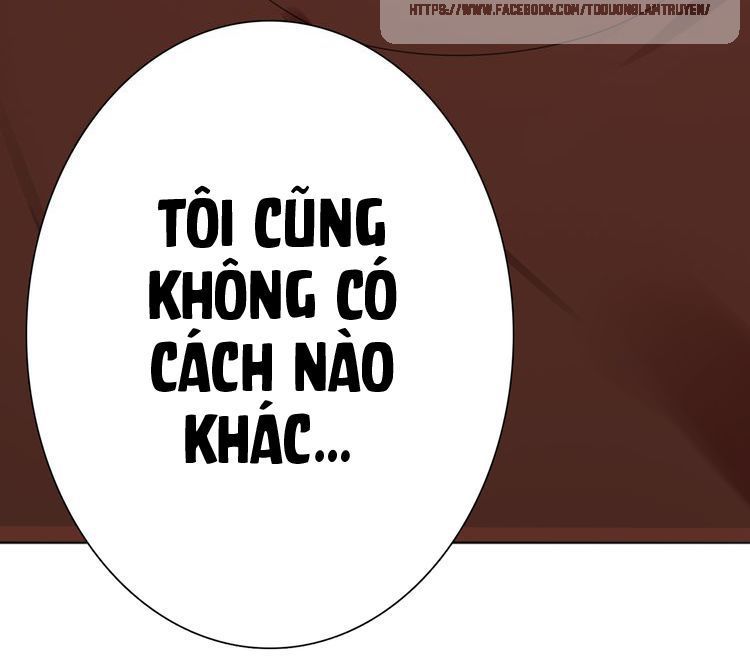 thời gian và không gian song song giữa anh và cô chapter 4 47