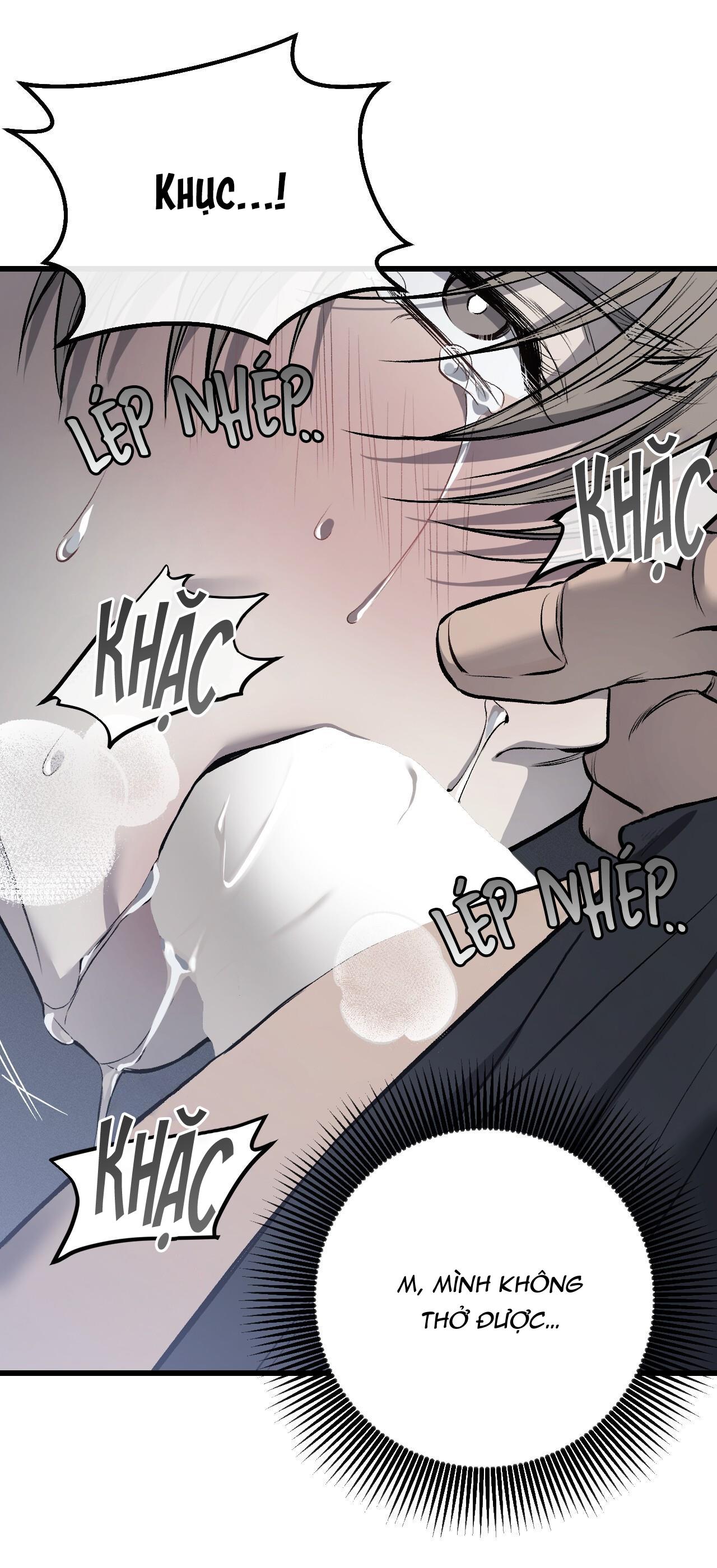 xx đê tiện chapter 6 62