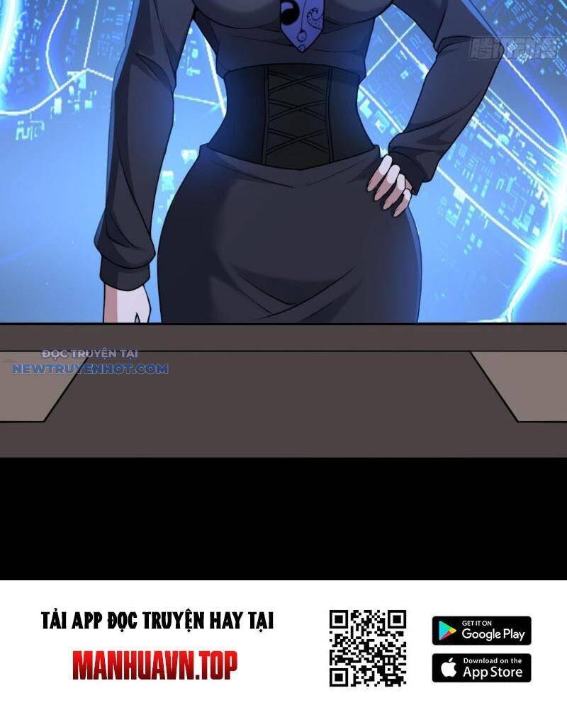 đại lộ vô danh chapter 49 55