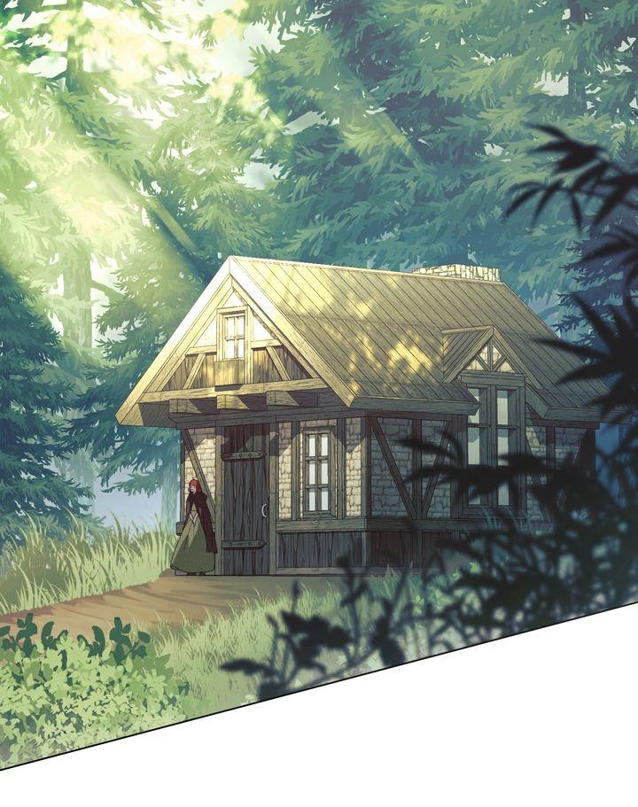 chấp nhận sự chiếm đoạt chapter 47 44