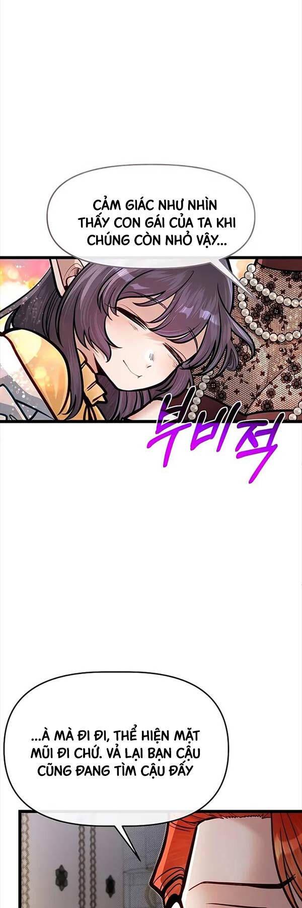 Anh Trai Anh Hùng Là Người Đã Chết Trong Học Viện Chapter 68 16