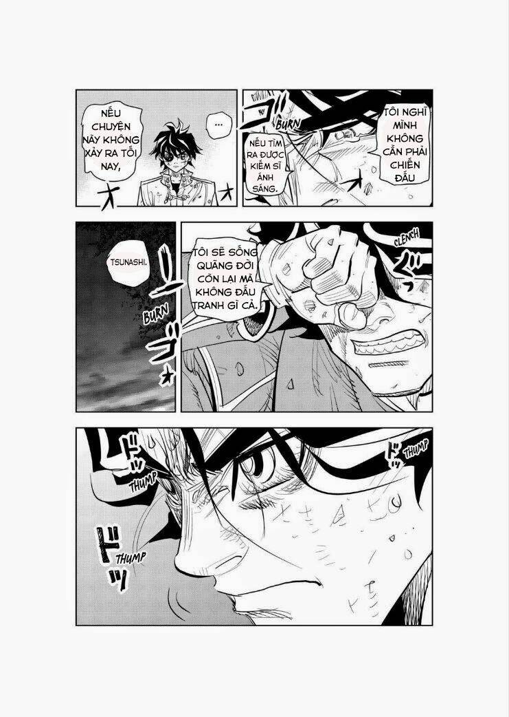 ten prism chapter 8 8