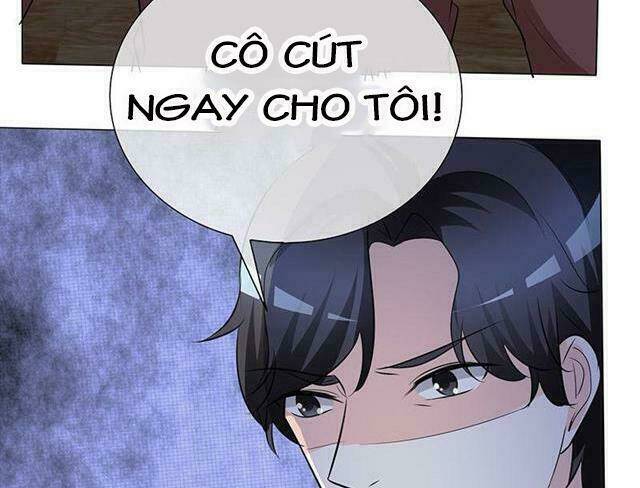 ái người tình xuất vu lam chapter 29 11