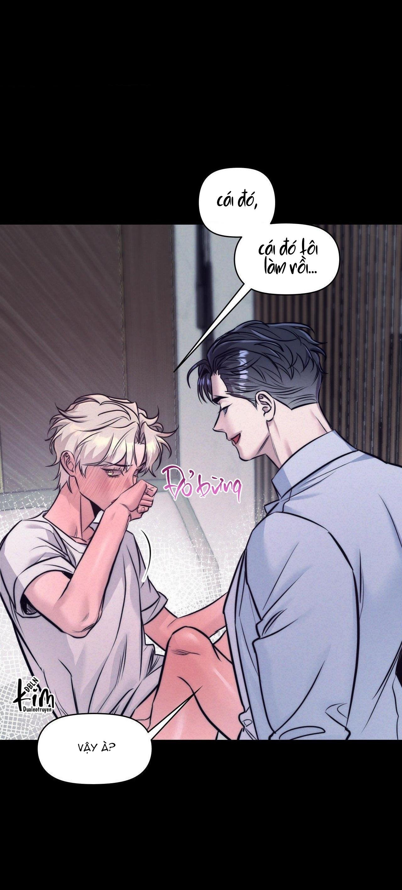 kỳ thị chapter 7 17