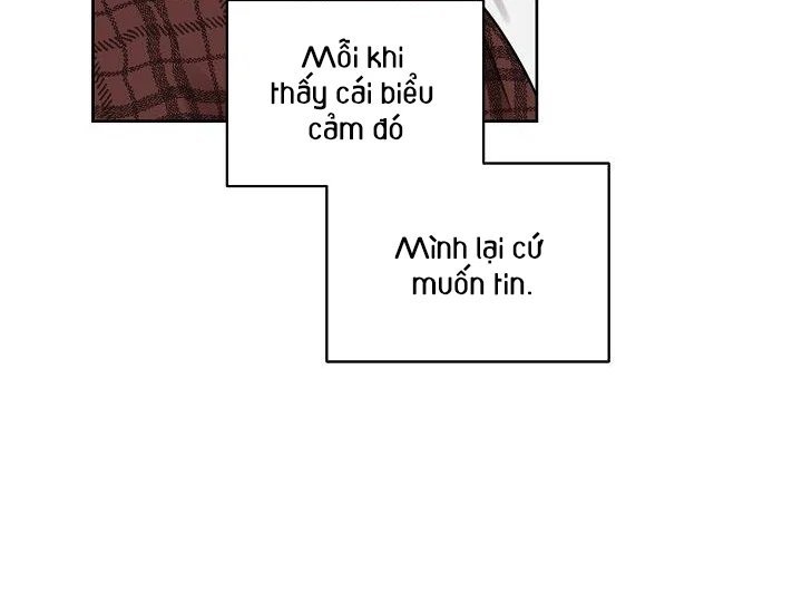 thần tượng đến rồi!? chapter 37 117