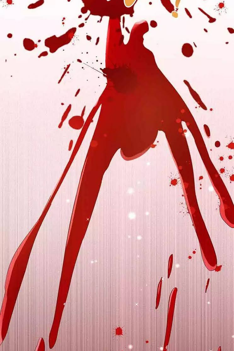 lão bà đặc công cực phẩm của tôi chapter 14 9