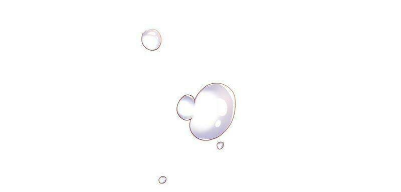 tình tễ hà xử chapter 10 80