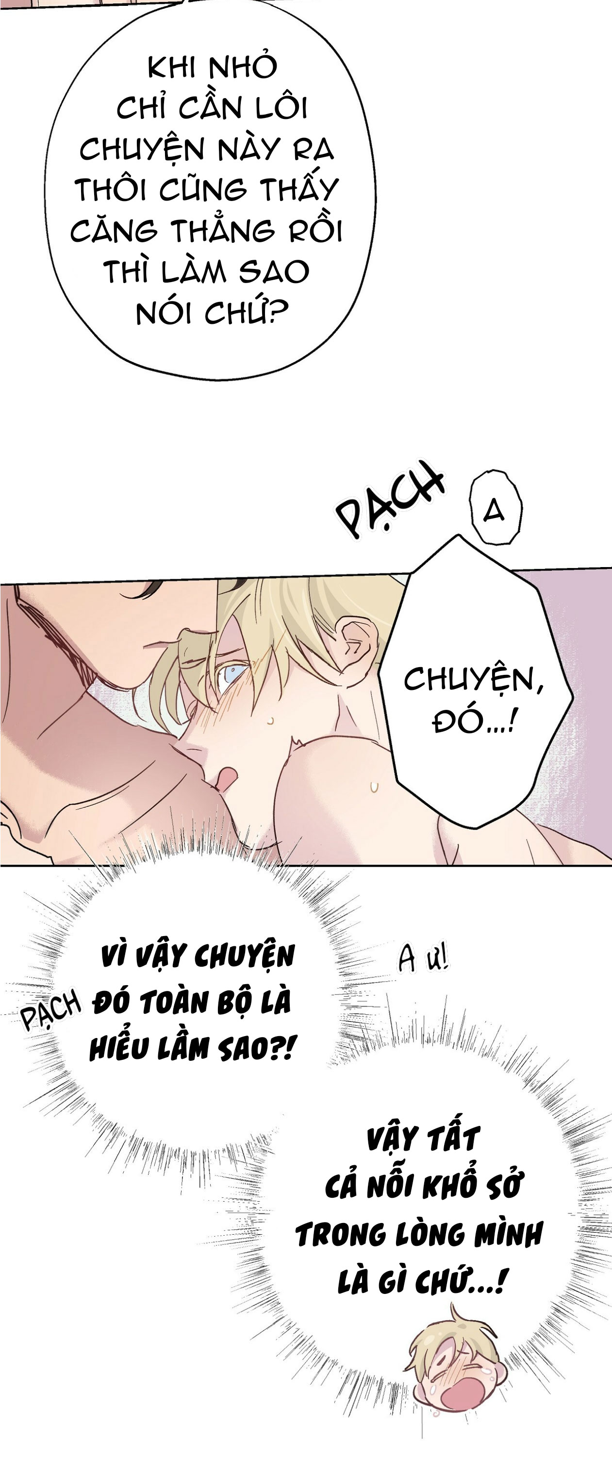 ma pháp sư của eden chapter 17 66