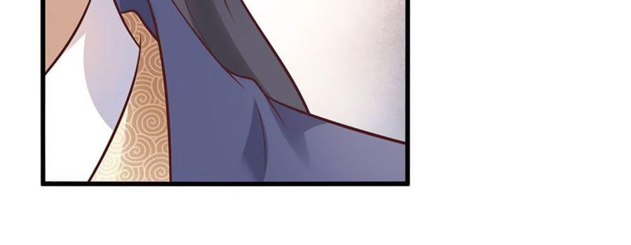 nữ đế livestream công lược chapter 21 19