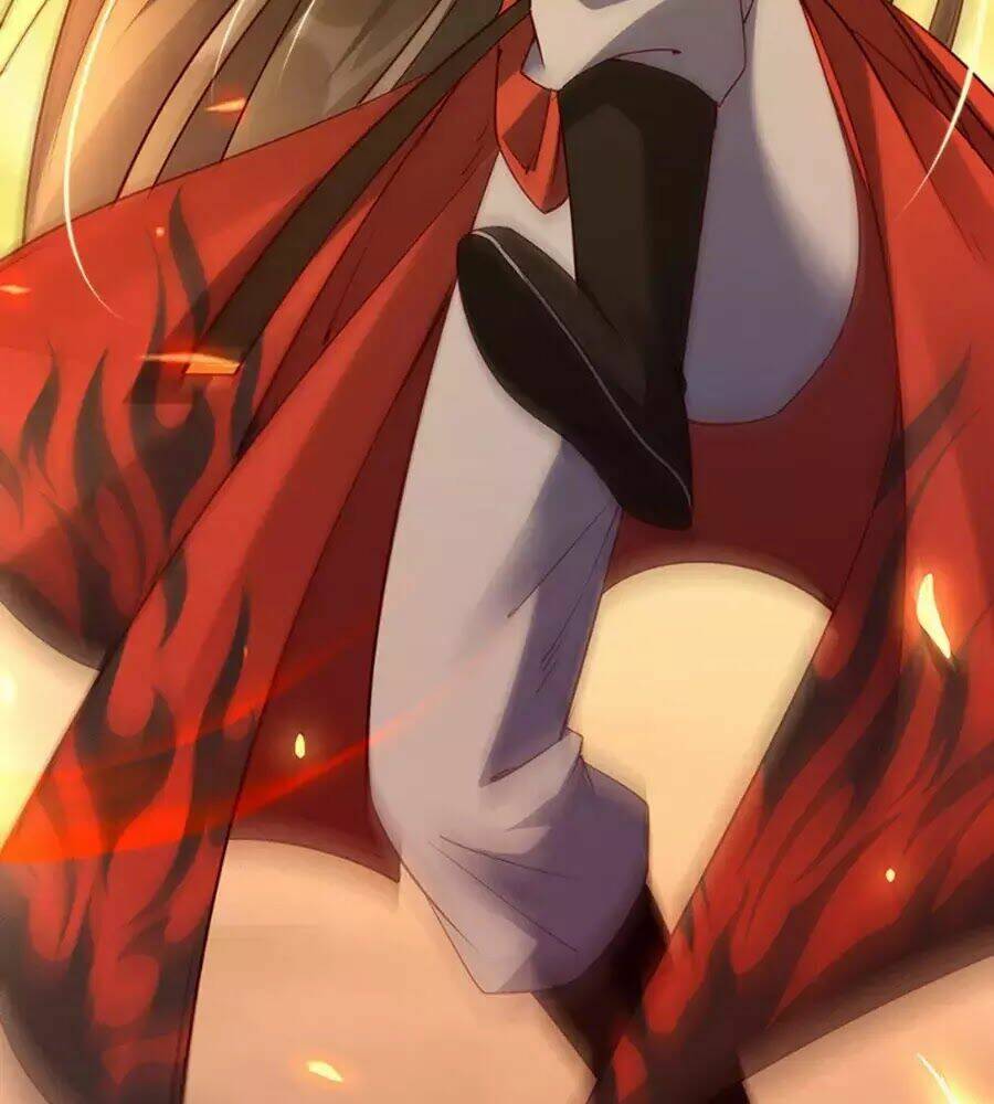 thiên kim bất hoán chapter 18 68