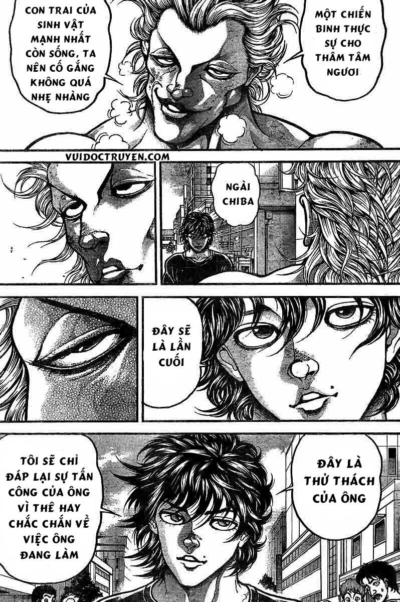 baki – son of ogre chapter 224 7
