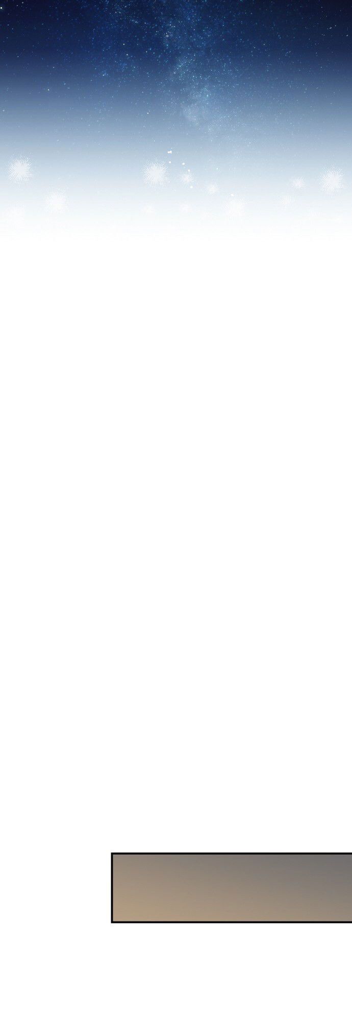 bị che khuất bởi ánh hoàng hôn chapter 22 25