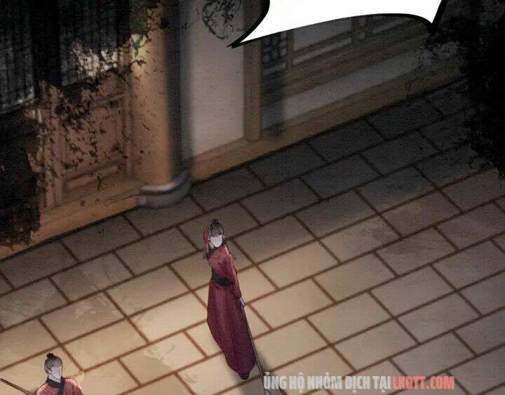 trọng sinh bá sủng nhiếp chính vương quá mạnh mẽ chapter 207 42