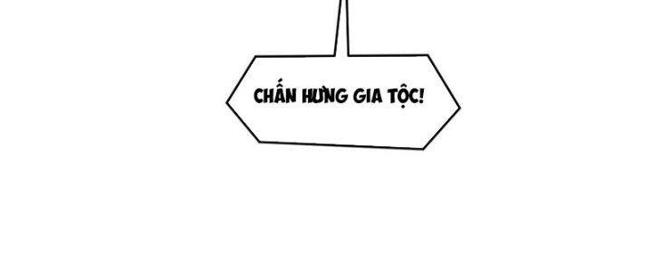 tuyệt sắc đạo lữ đều nói ngô hoàng có thể chất vô địch chapter 54 103