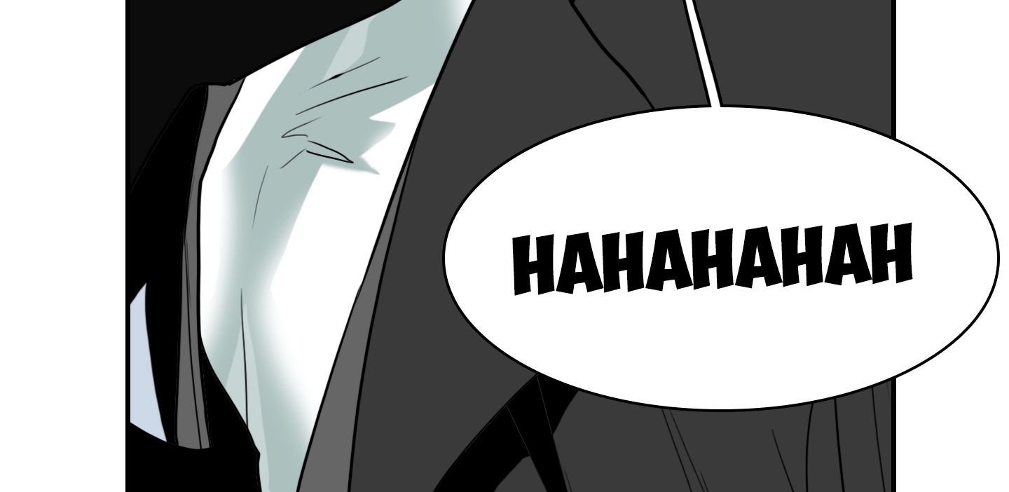 dear door chapter 125 161