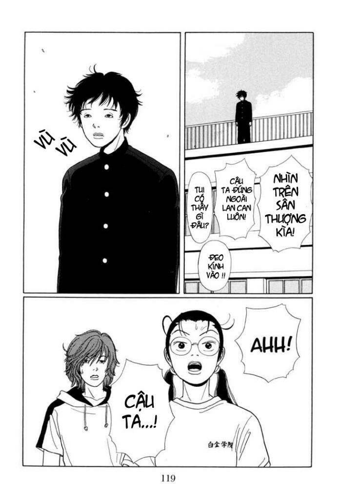 gokusen chapter 25 16