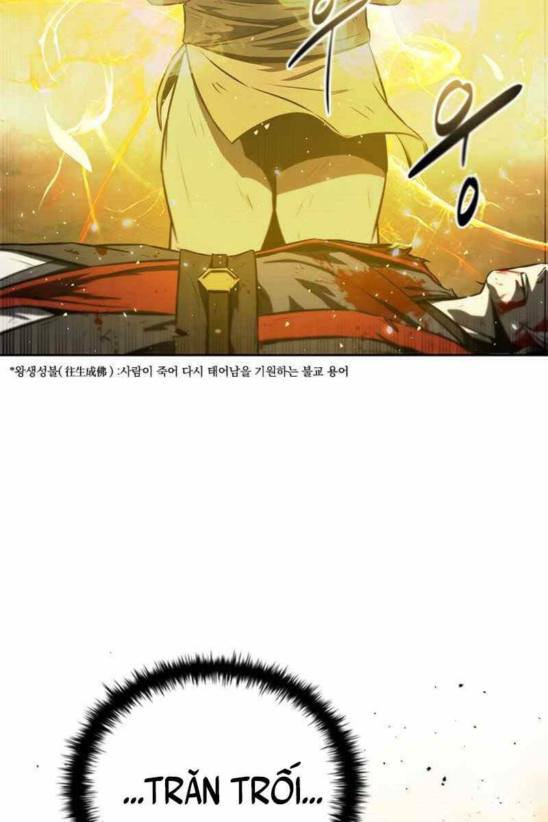 kiếm đế nguyệt linh chapter 1.5 70