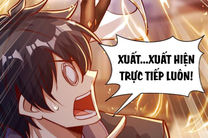 bắt đầu thức tỉnh sơn hải kinh chapter 2 197