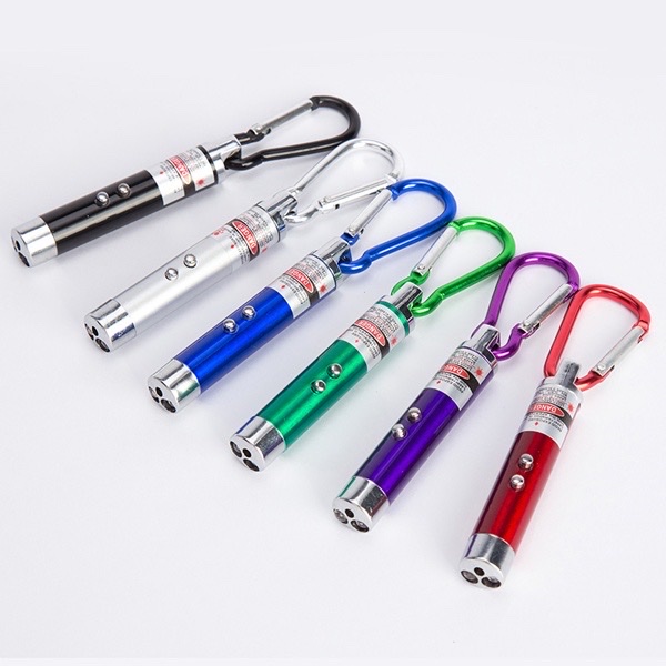 Móc khóa  đa năng cao cấp bằng da - Ví đựng tiền mini thời trang phong cách hiện đại   ,túi đựng son môi,  chìa khóa xe hơi mặt dây chuyền xinh xắn cute