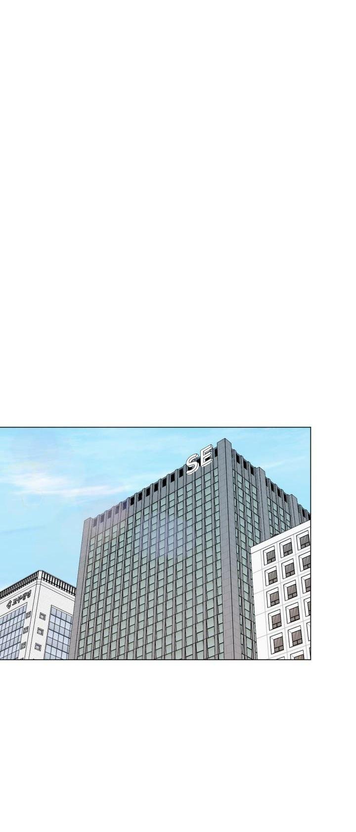 người yêu hiếm hoi chapter 7 27