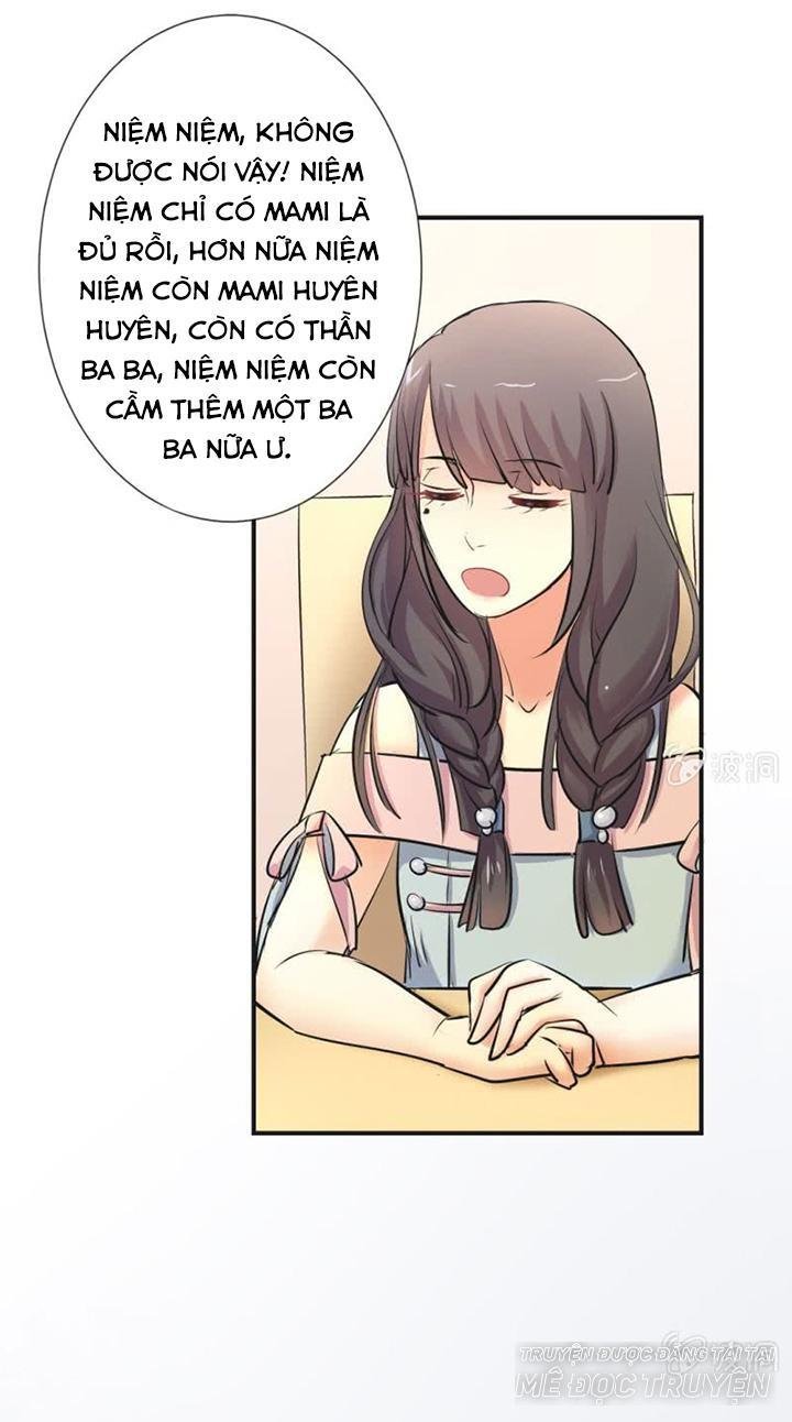 ảnh đế cầu sủng chapter 7 11