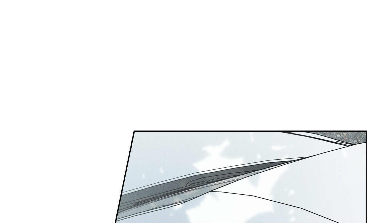 chàng giao pizza và gold palace chapter 19 26