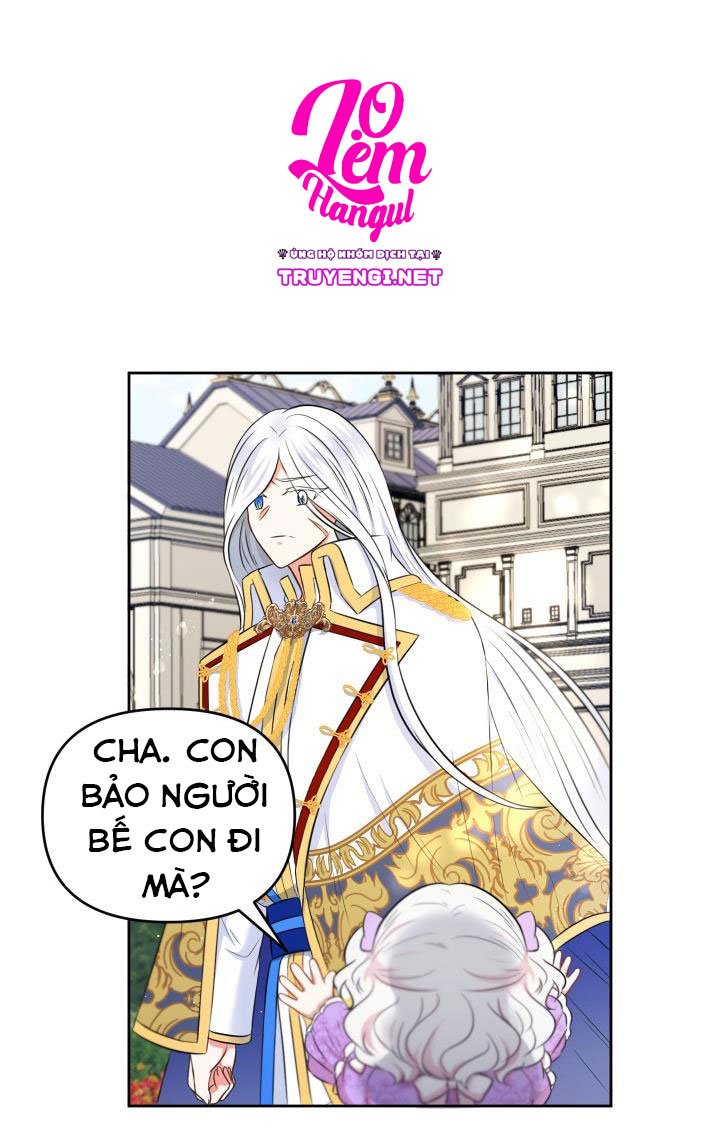 ác nữ công chúa chapter 16 56