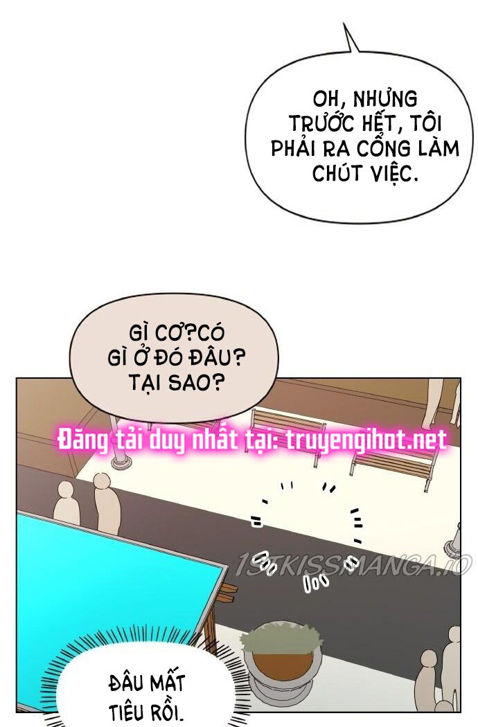 thanh xuân rực rỡ - season of blossom chapter 90 28