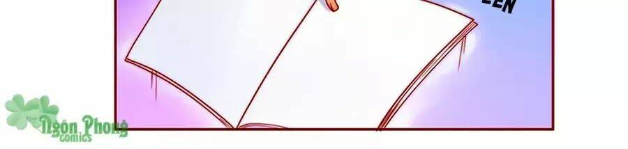 bá đạo tổng tài yêu tôi chapter 77 2