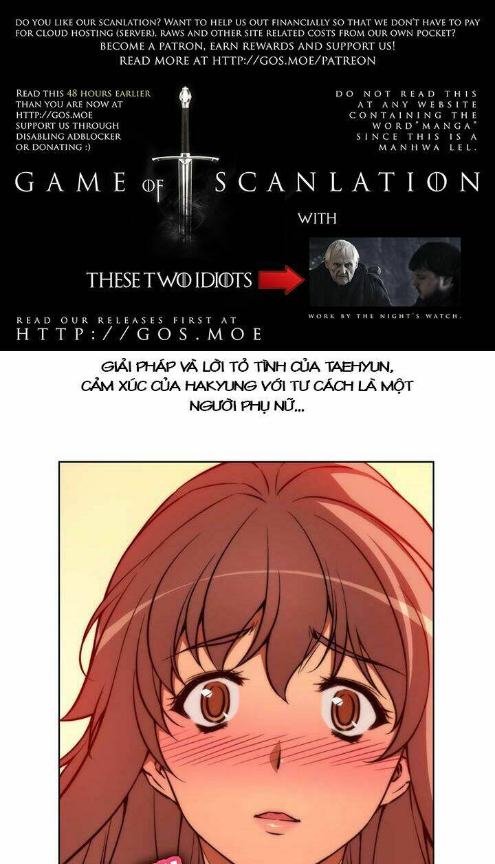 unbalance triangle chapter 29.2 2