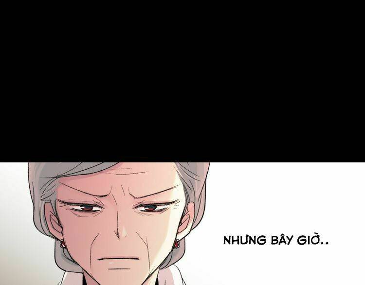 ông bà nội tuổi 17 chapter 3 81