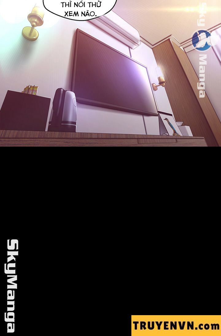 tân thế giới tuyệt vời chapter 99 39