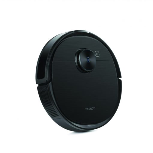 ECOVACS Deebot T9 AIVI - Bản nội địa - Unlock IMEI