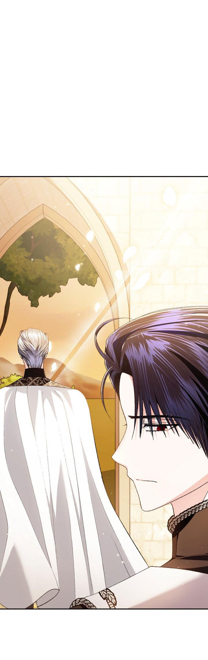 cha à, con không muốn kết hôn đâu chapter 94 74