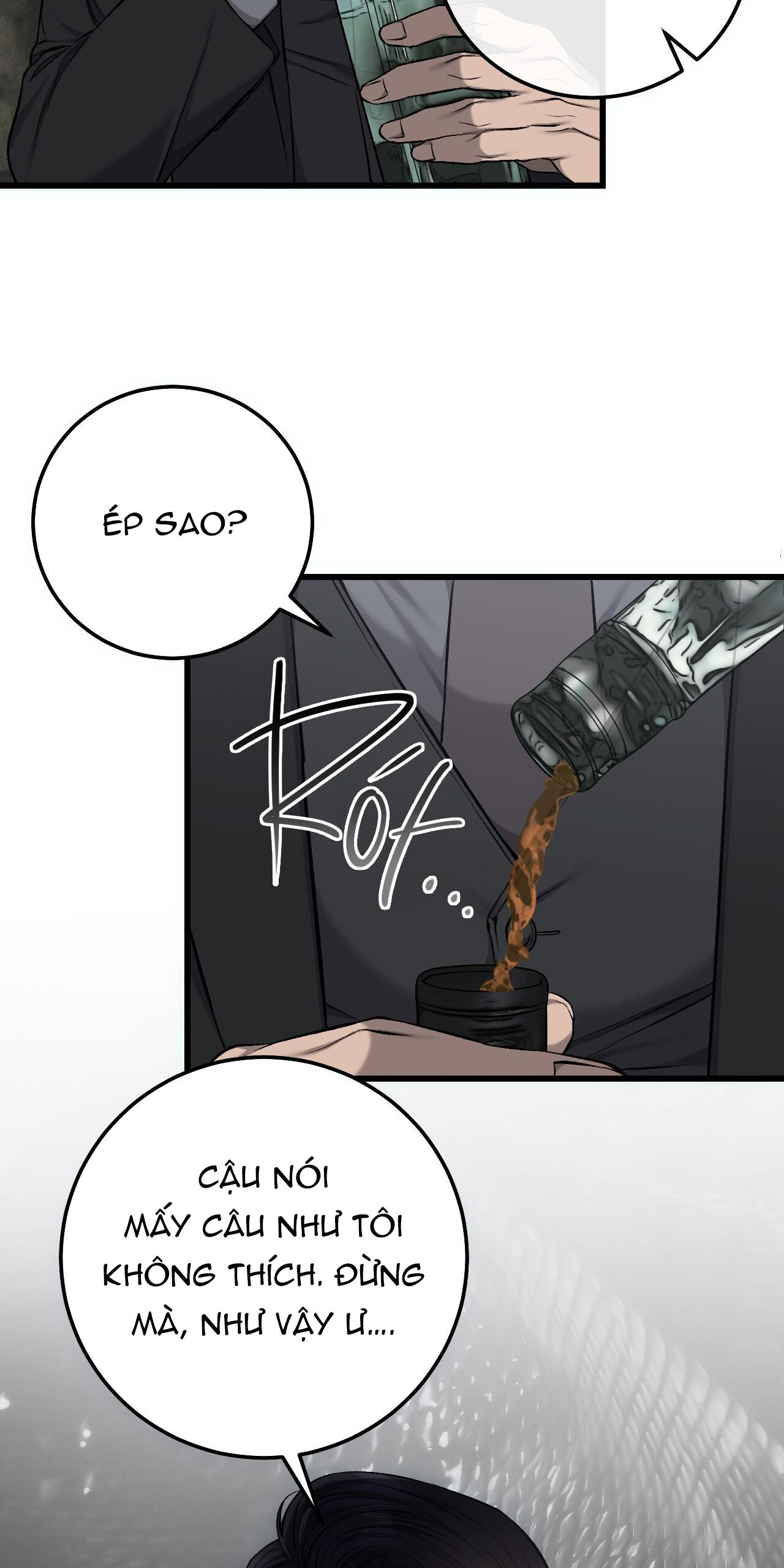 xx đê tiện chapter 23 6