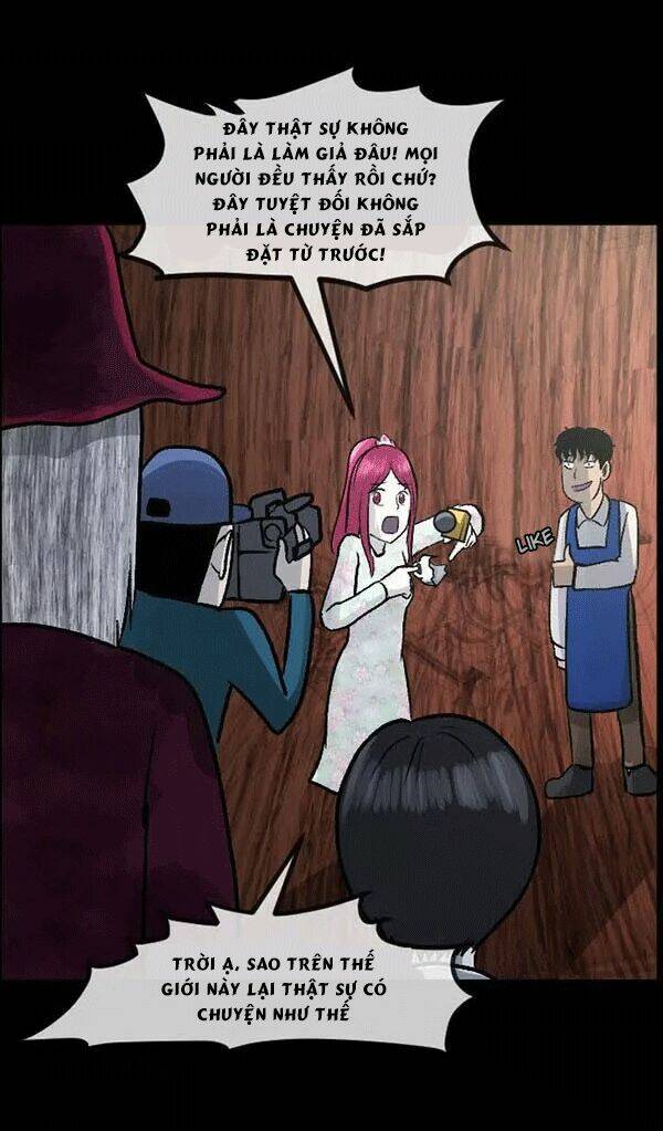 shriek-2 chapter 21 165