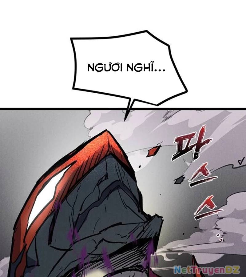 người côn trùng chapter 96 200