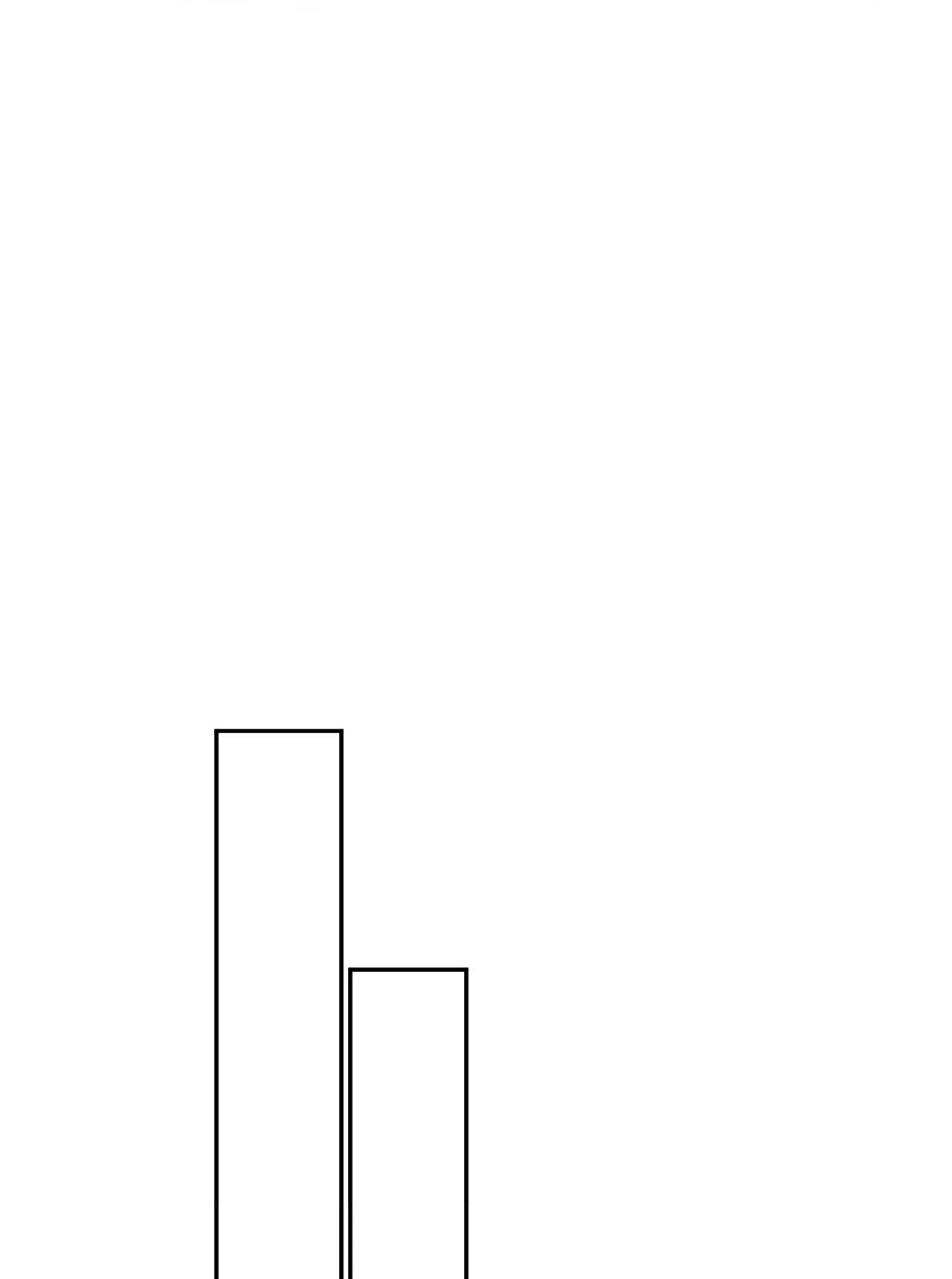 xin hãy ly hôn chapter 49 10