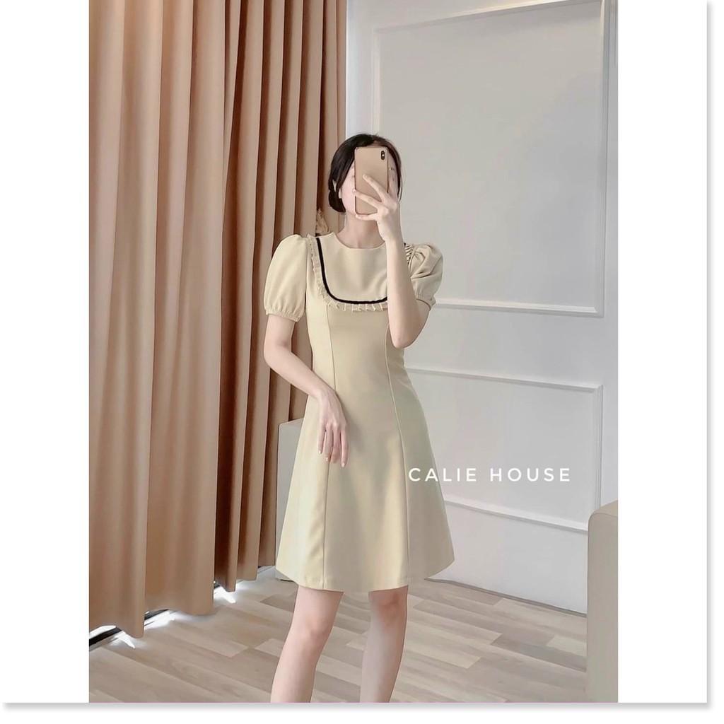 ĐẦM COTTON LẠNH.THIẾT KẾ HOẠ TIẾT TRƠN NHƯNG KHÔNG KÉM PHẦN SANG TRỌNG,ĐẶC BIỆT LÀ CHẤT LIỆU VÃI THOÁNG MÁT